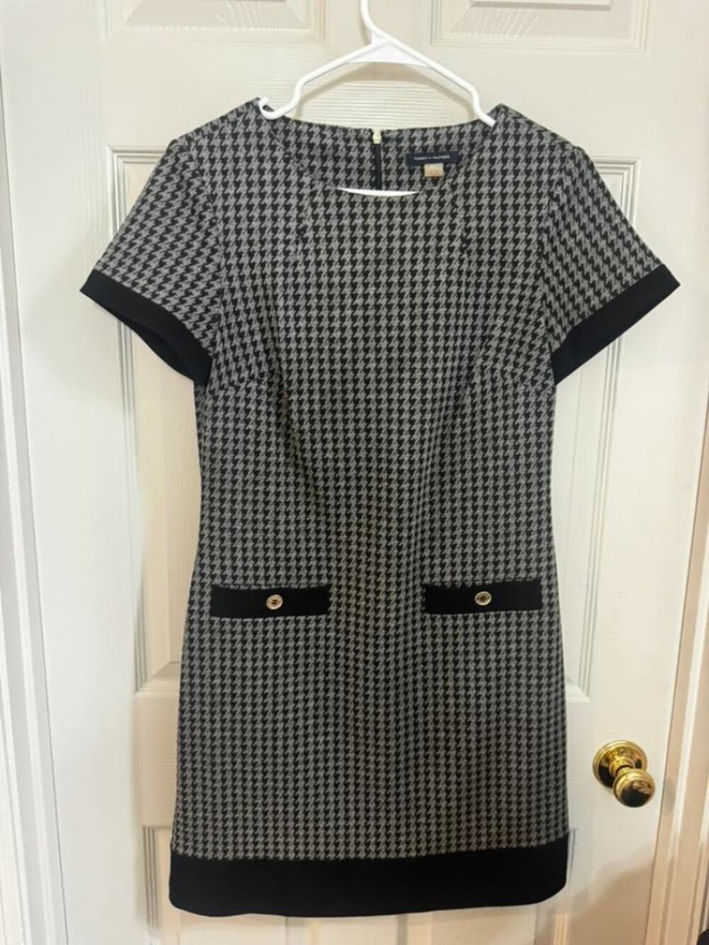 Tommy Hilfiger Business Dress